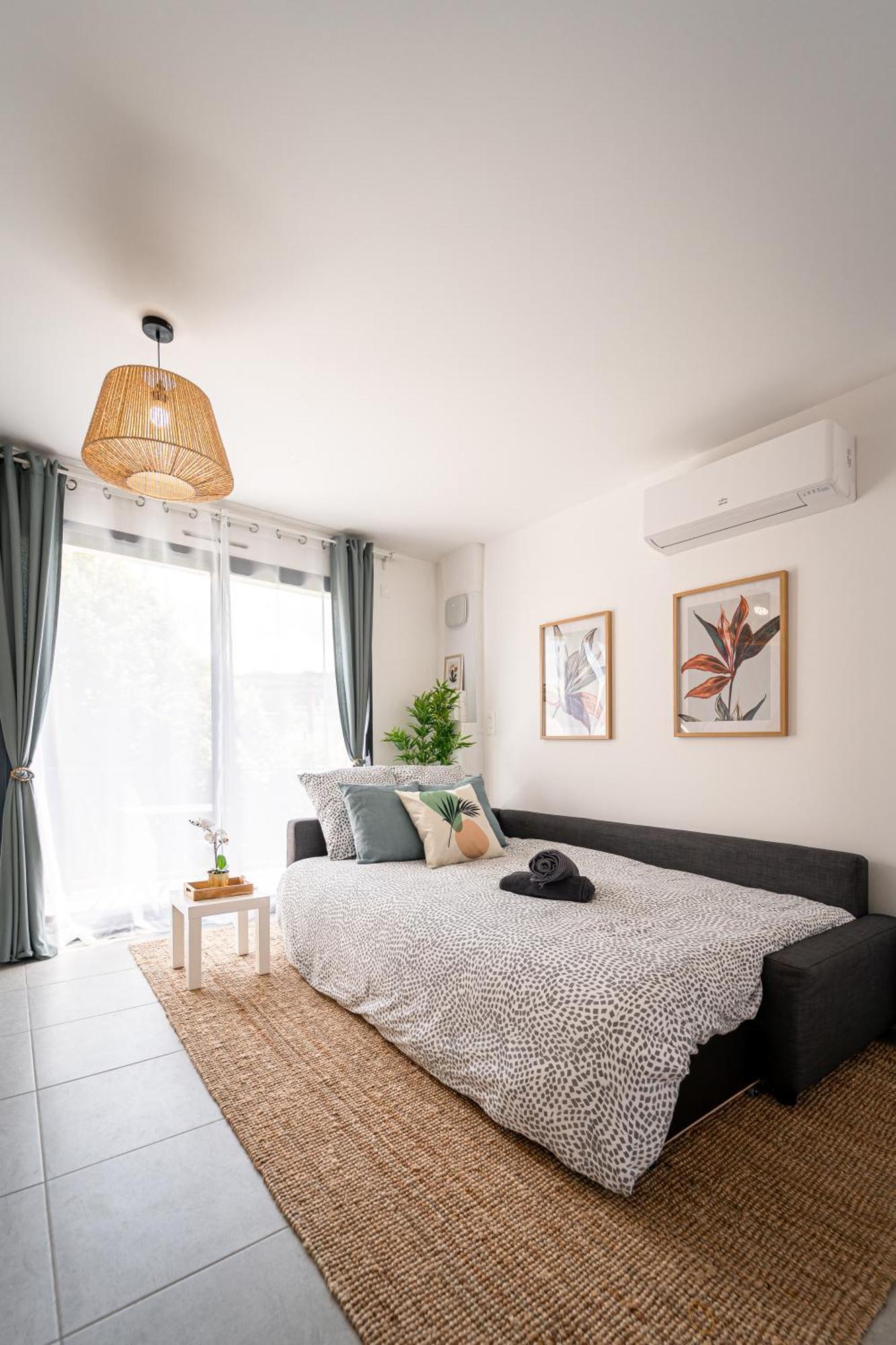 Le Cool Plex Duplex Avec Jardin, Disney 10Mn Esbly Extérieur photo