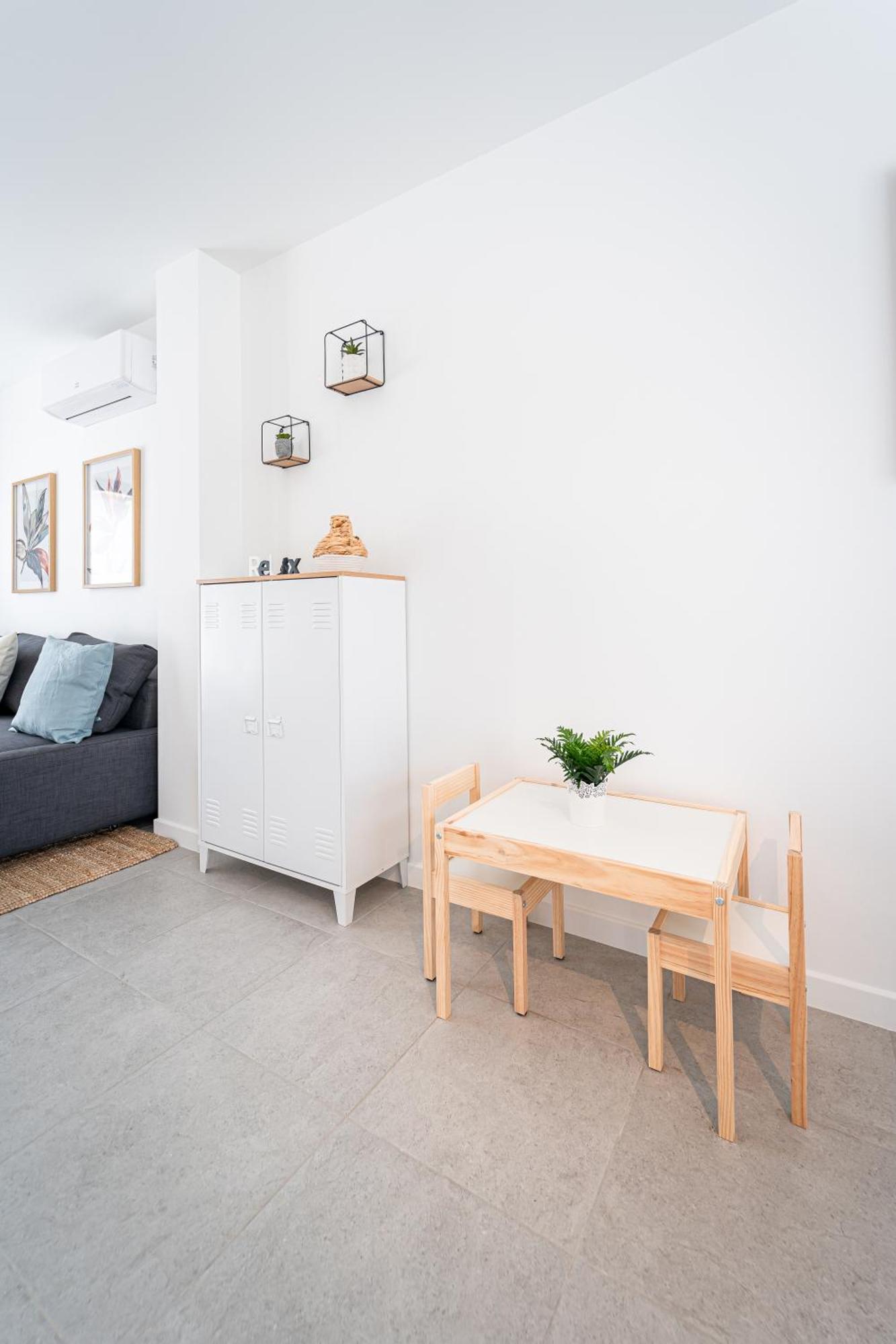 Le Cool Plex Duplex Avec Jardin, Disney 10Mn Esbly Extérieur photo